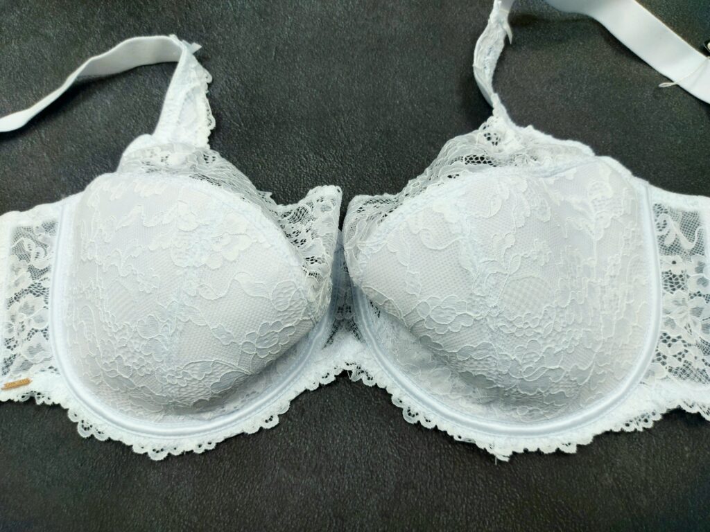 Galeria modeli 20230515 171239