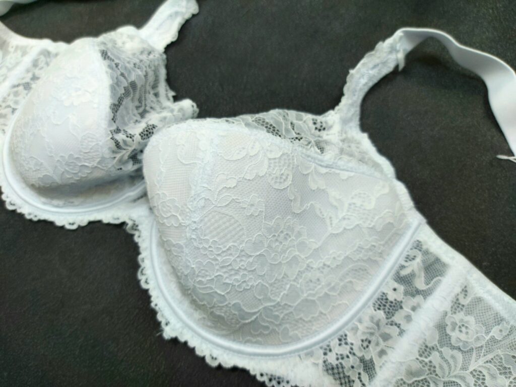 Galeria modeli 20230515 171247