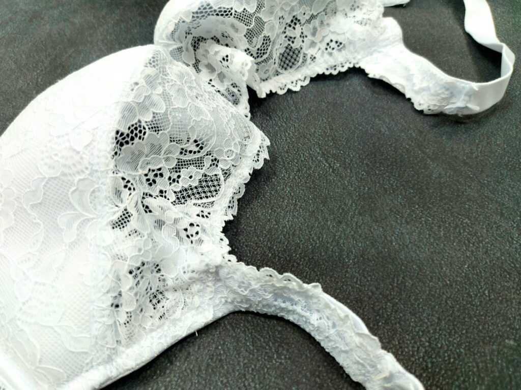 Galeria modeli 20230515 171406