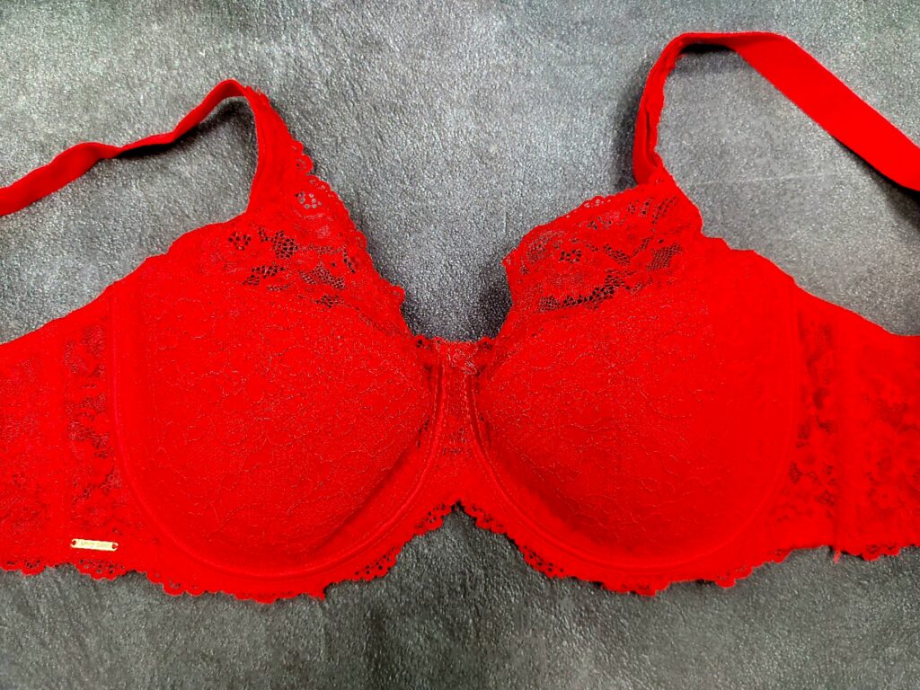 Galeria modeli 20230515 171707