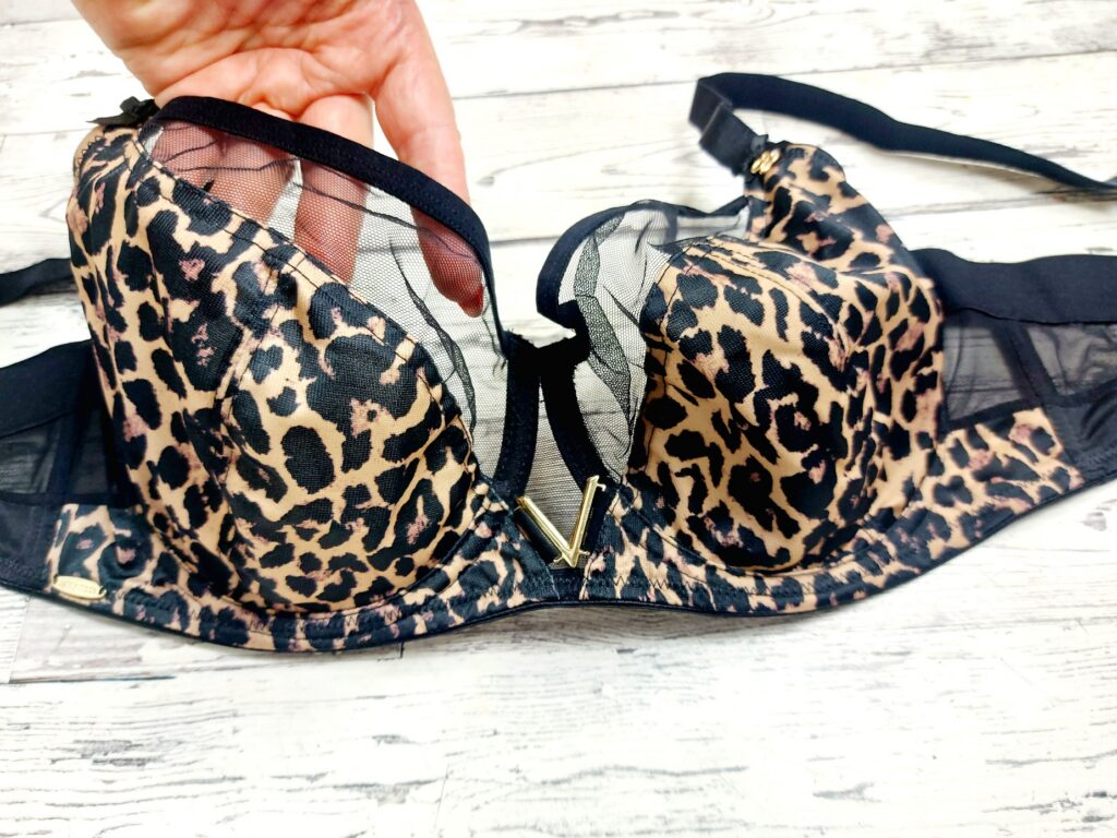 Galeria modeli 20240717 151904