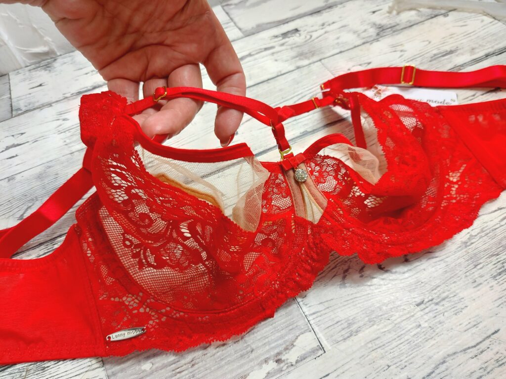 Galeria modeli 20240717 152002