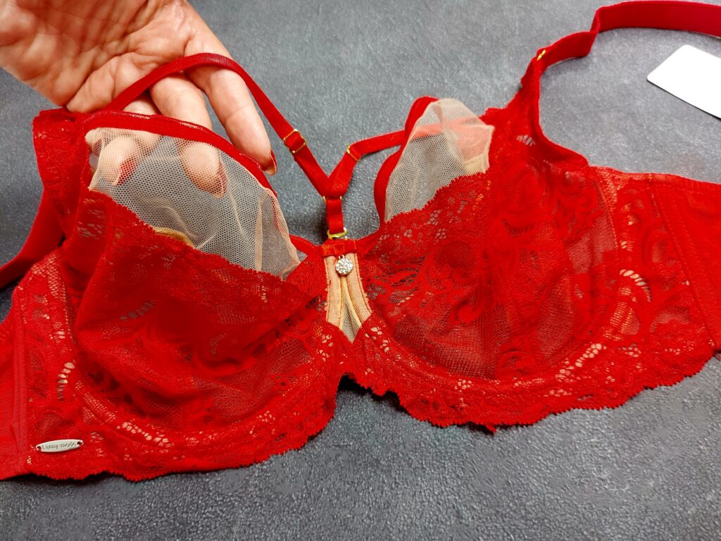 Galeria modeli 20240717 152101