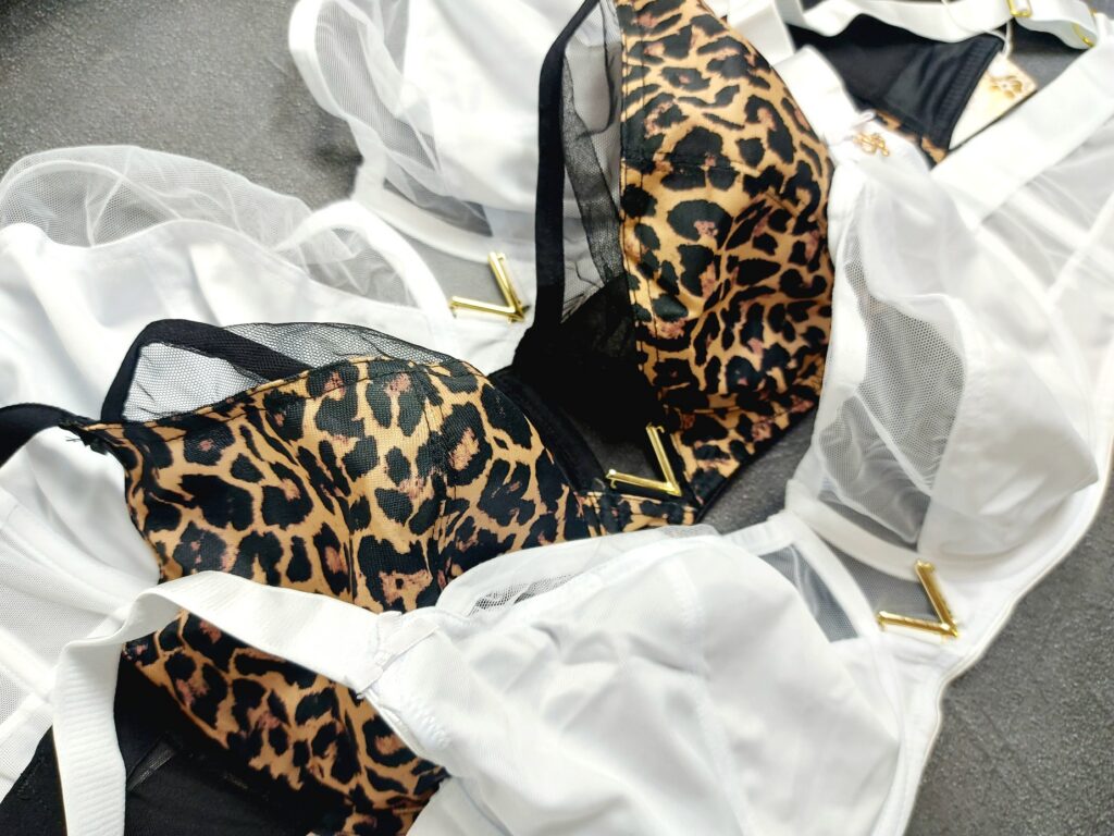 Galeria modeli 20240717 153158