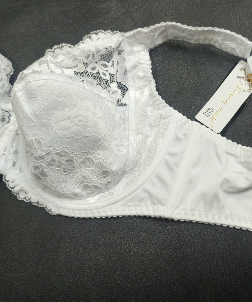 Galeria modeli 20250227 123440