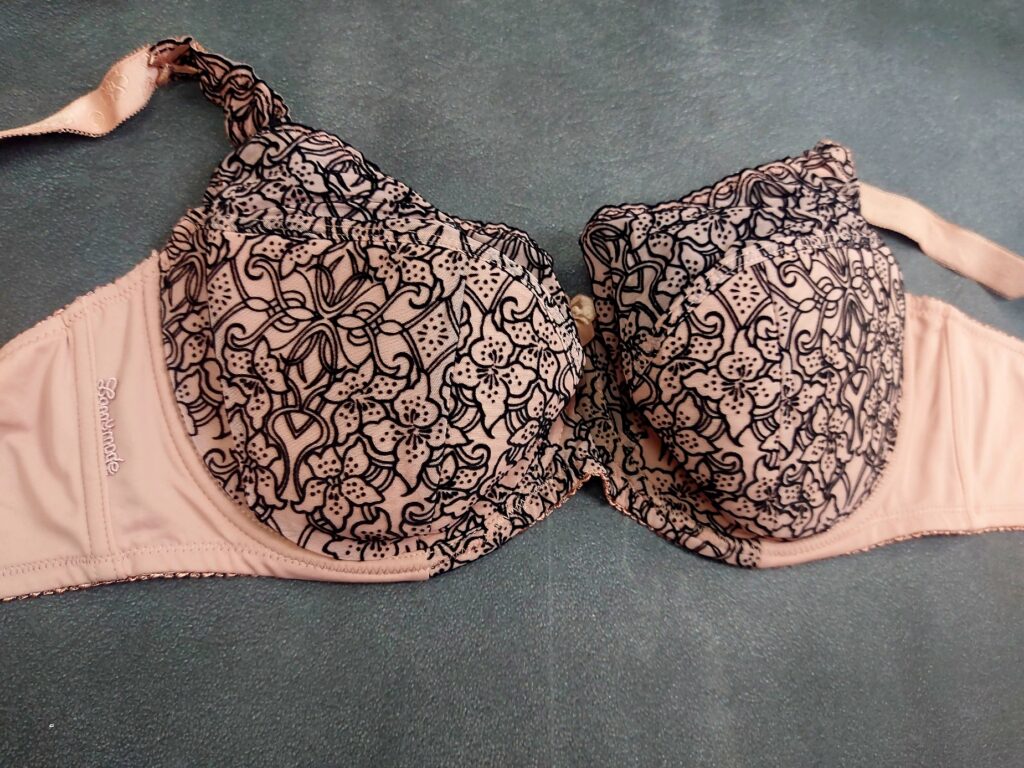 Galeria modeli 20250513 114340