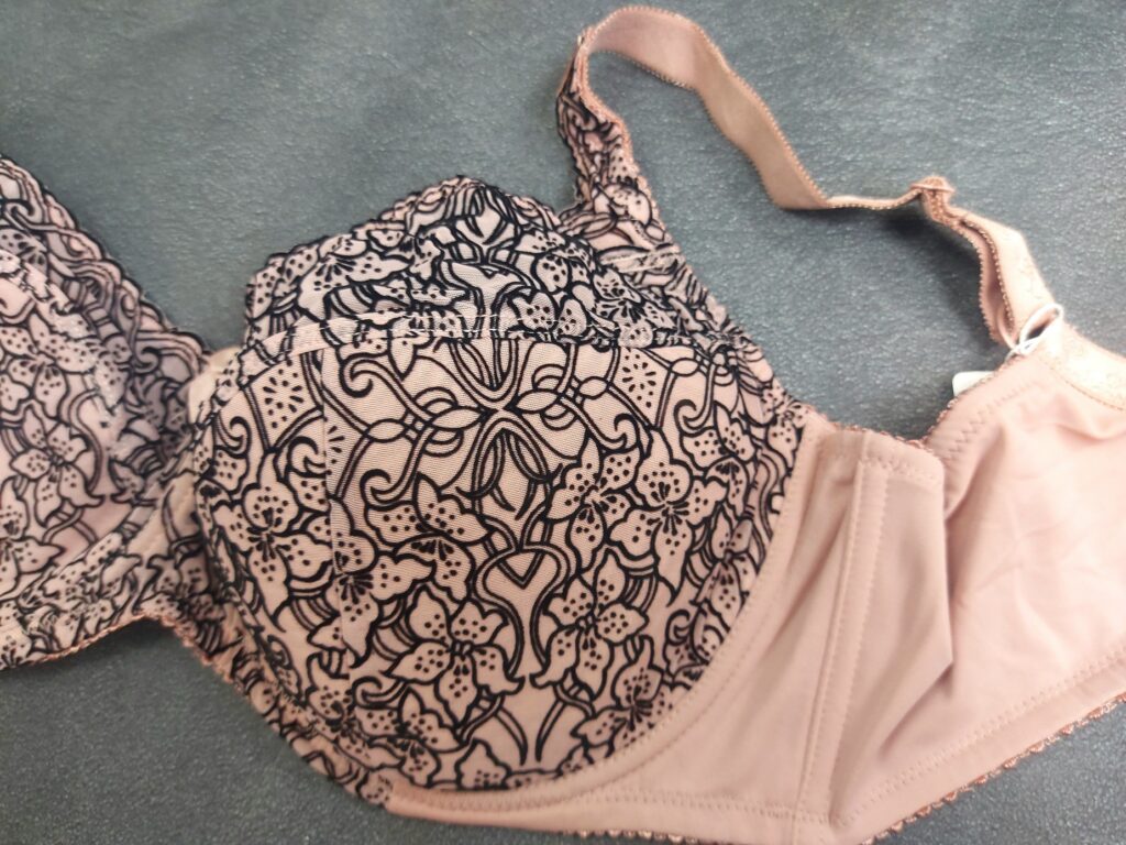 Galeria modeli 20250513 114410