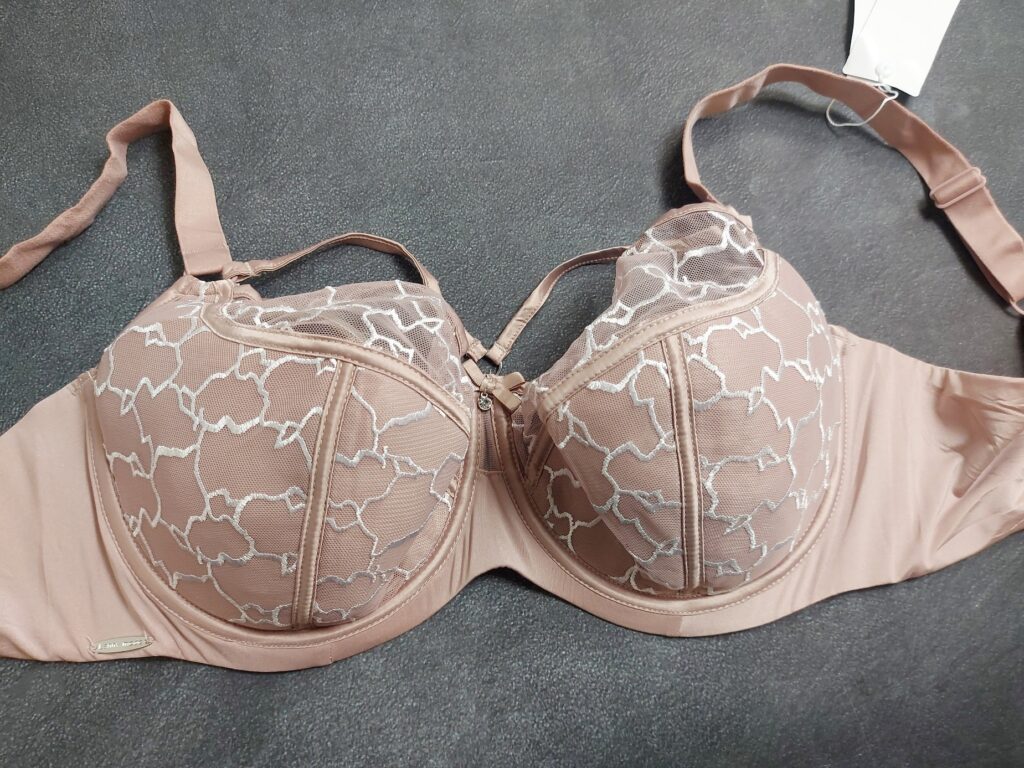 Galeria modeli 20250521 152849