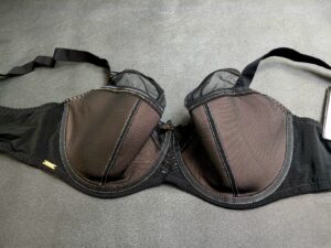 Biustonosz Lanny Mode L1140 – Nowość 2026 r.