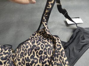 Biustonosz Lanny Mode 11630 Biustonosz Lanny Mode 11630