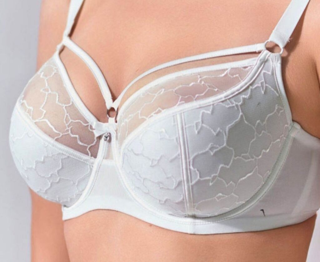 Galeria modeli screenshot 20250401 184524 gallery