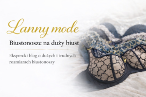 Lanny mode blog marki