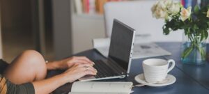 tematy na bloga o biustonoszach lanny mode