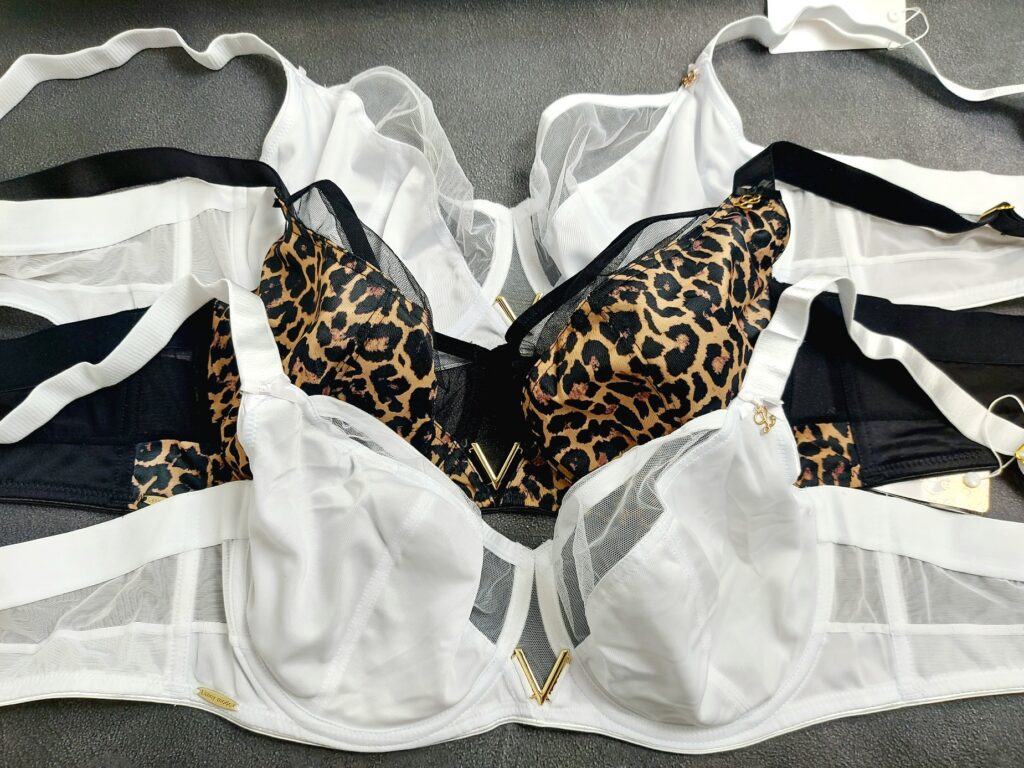 Galeria modeli lanny mode biustonosze