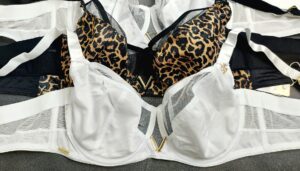 Lanny Mode – marka dużych rozmiarów