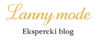lanny mode ekspercki blog o biustonoszach