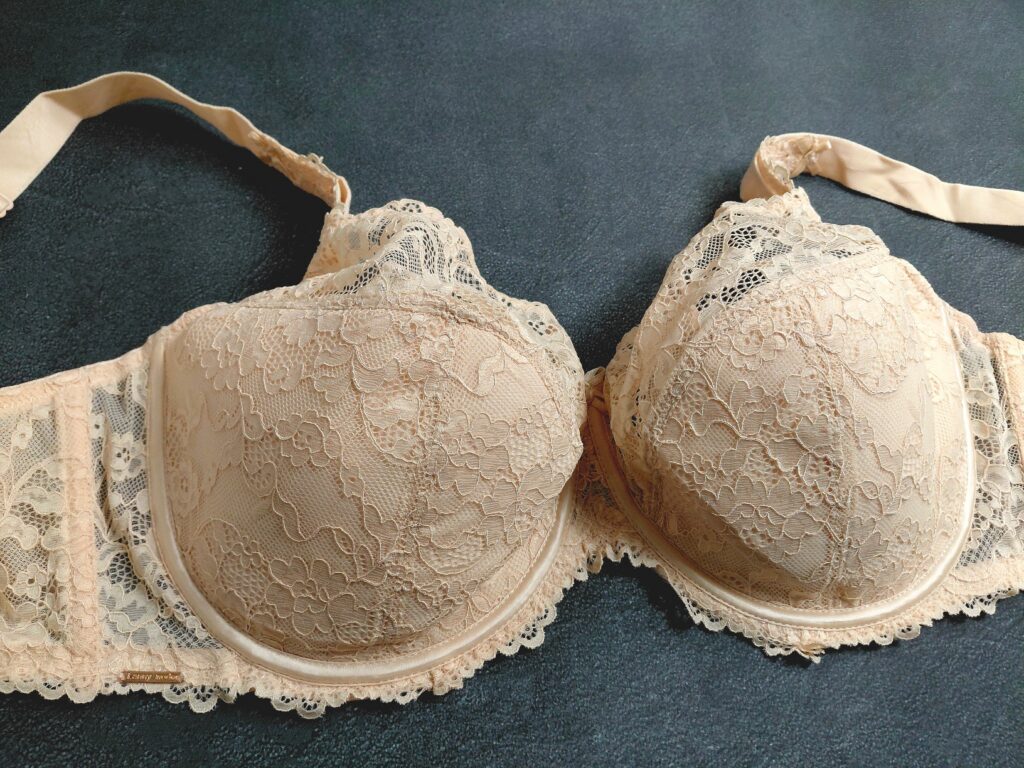 Lanny Mode miseczka G