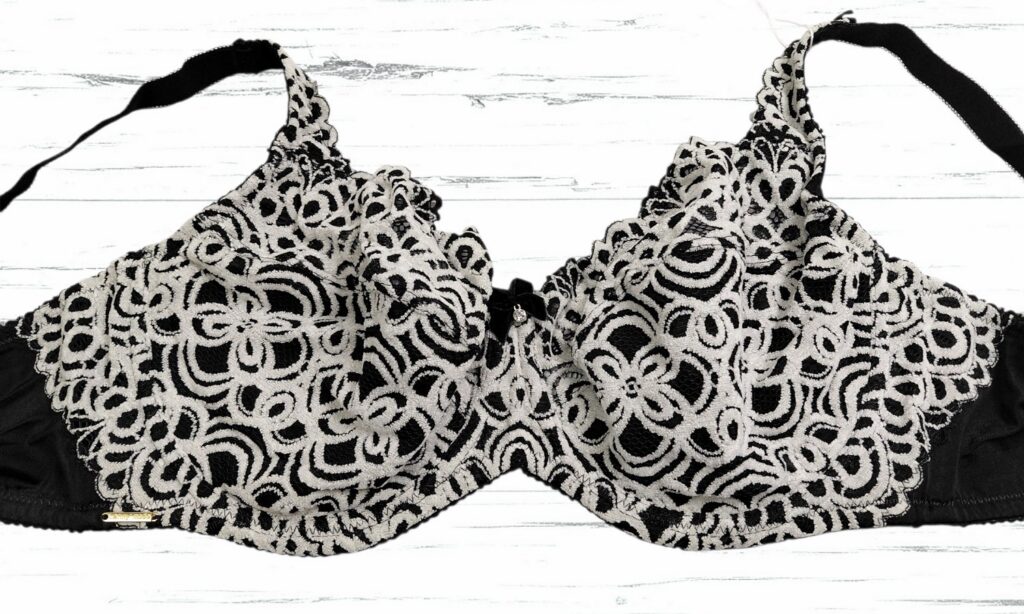 img 20260319 190859 (1500 x 900 piksel)