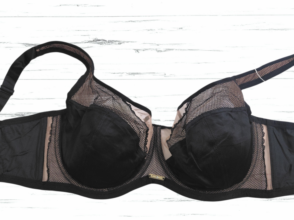 lanny mode biustonosze ŁÓdŹ