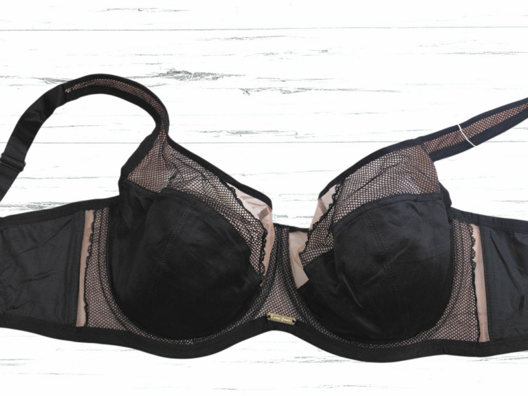 lanny mode biustonosze ŁÓdŹ