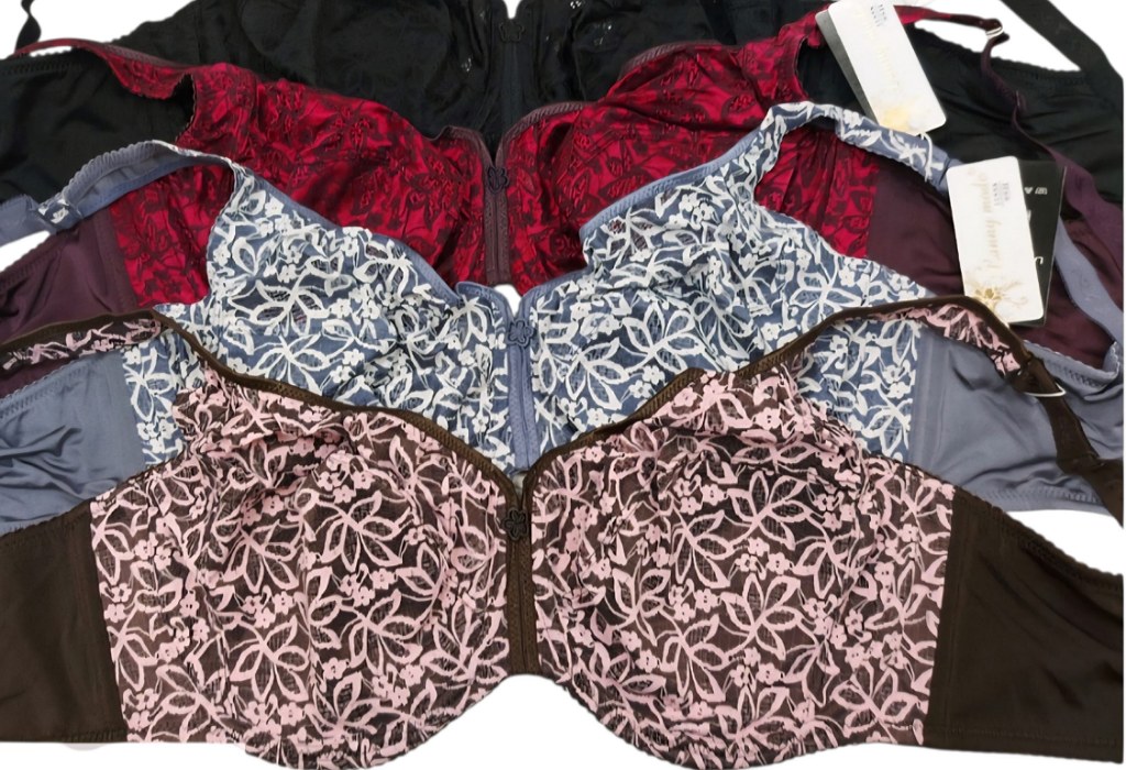 minimizer lanny mode 2