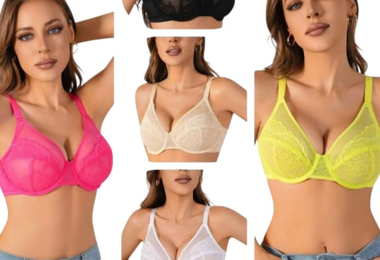 jaki stanik najlepiej trzyma biust poradnik brafitterski lanny mode blog